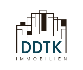 DDTK Betriebs GmbH - Logo